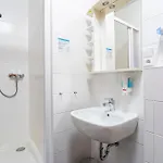 Apartmánový Komplex Dagmar 3* Jáchymov