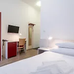 Apartmánový Komplex Dagmar Hotel 3*