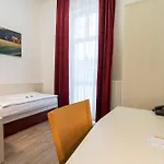 Hotel Apartmánový Komplex Dagmar