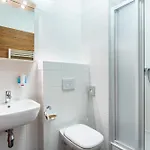 Apartmánový Komplex Dagmar Hotel 3*