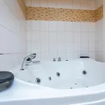 Apartmánový Komplex Dagmar Hotel 3*