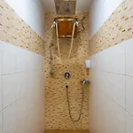 Hotel Apartmánový Komplex Dagmar 3*