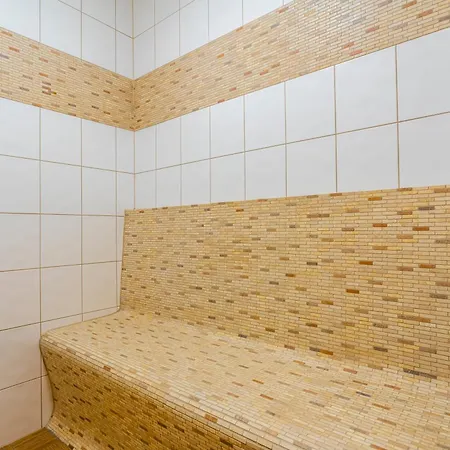 Apartmanovy Komplex Dagmar 3* Jáchymov