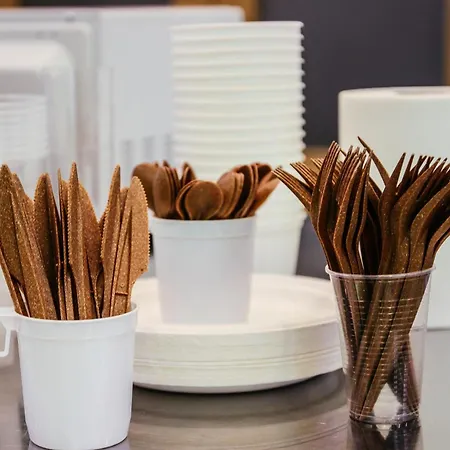 Apartmanovy Komplex Dagmar Hotel 3*